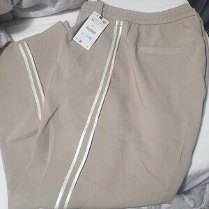 ZARA MEN'S ´PANTS SIZE M  5445/406/706